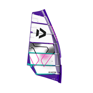 Freerace