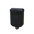 eHarness Battery Box