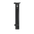 eMast AL Cruise (w/o Motor)