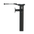 eMast Assist Set AL