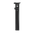 eMast AL (w/o Motor)