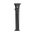 eMast D/LAB (w/o Motor)
