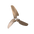 ePropeller 3-Blade SLS (3pcs)