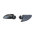 ePropeller 2-Blade SLS (2pcs)