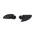ePropeller 2-Blade Regular (2pcs)