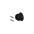 ePropeller 2-Blade Mount
