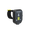 Watch (only)