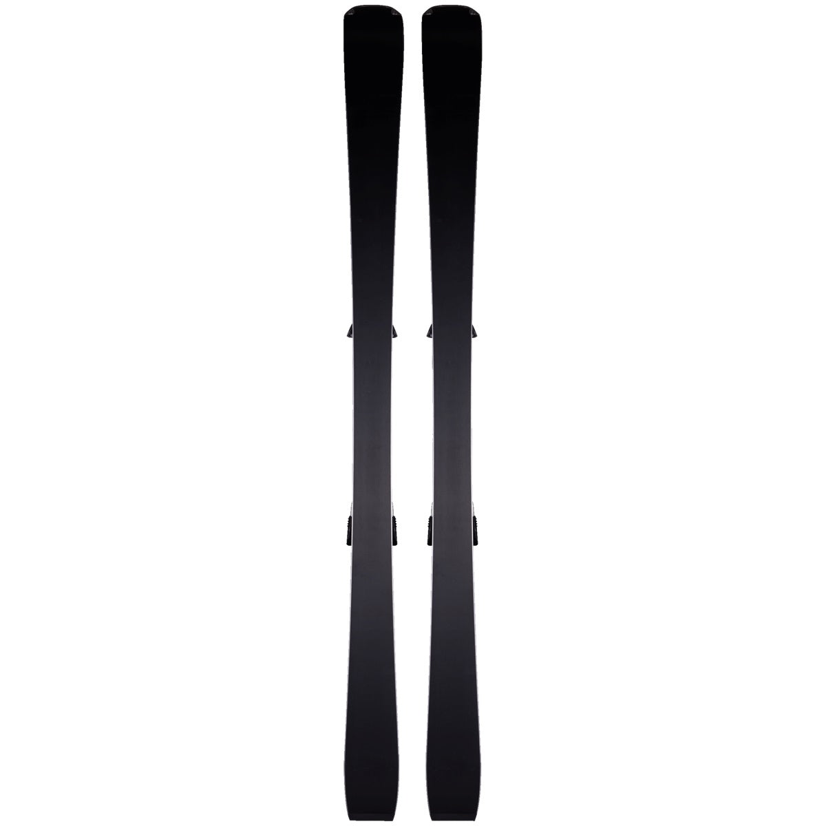 Elan - Ace SC2 S W ShiftX Black - Black - GearFreak