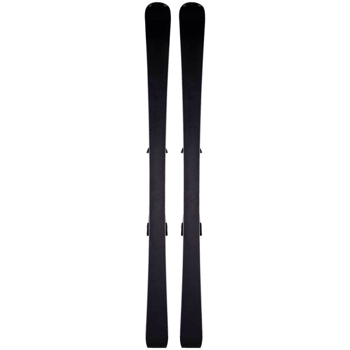 Elan - Ace SC3 S ShiftX Black - Black - GearFreak