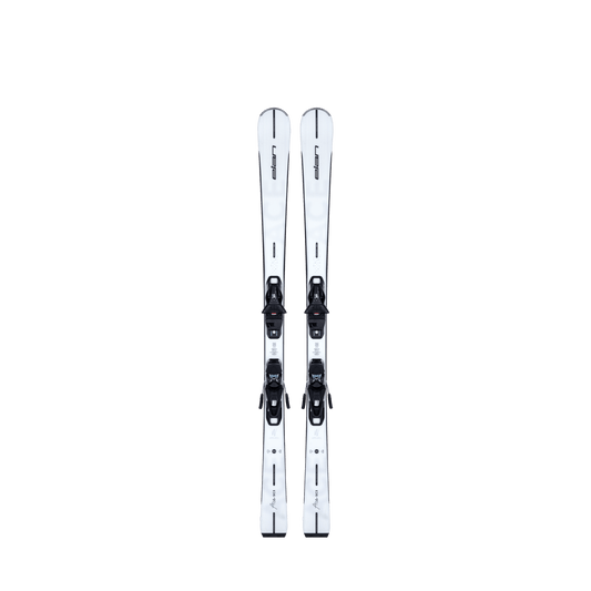 Elan - Ace SC3 W ShiftX - Multicolour - GearFreak