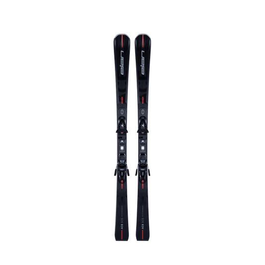Elan - Ace SC5 ShiftX - Multicolour - GearFreak