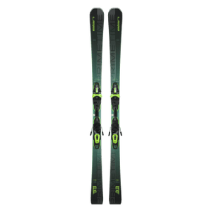 Piste