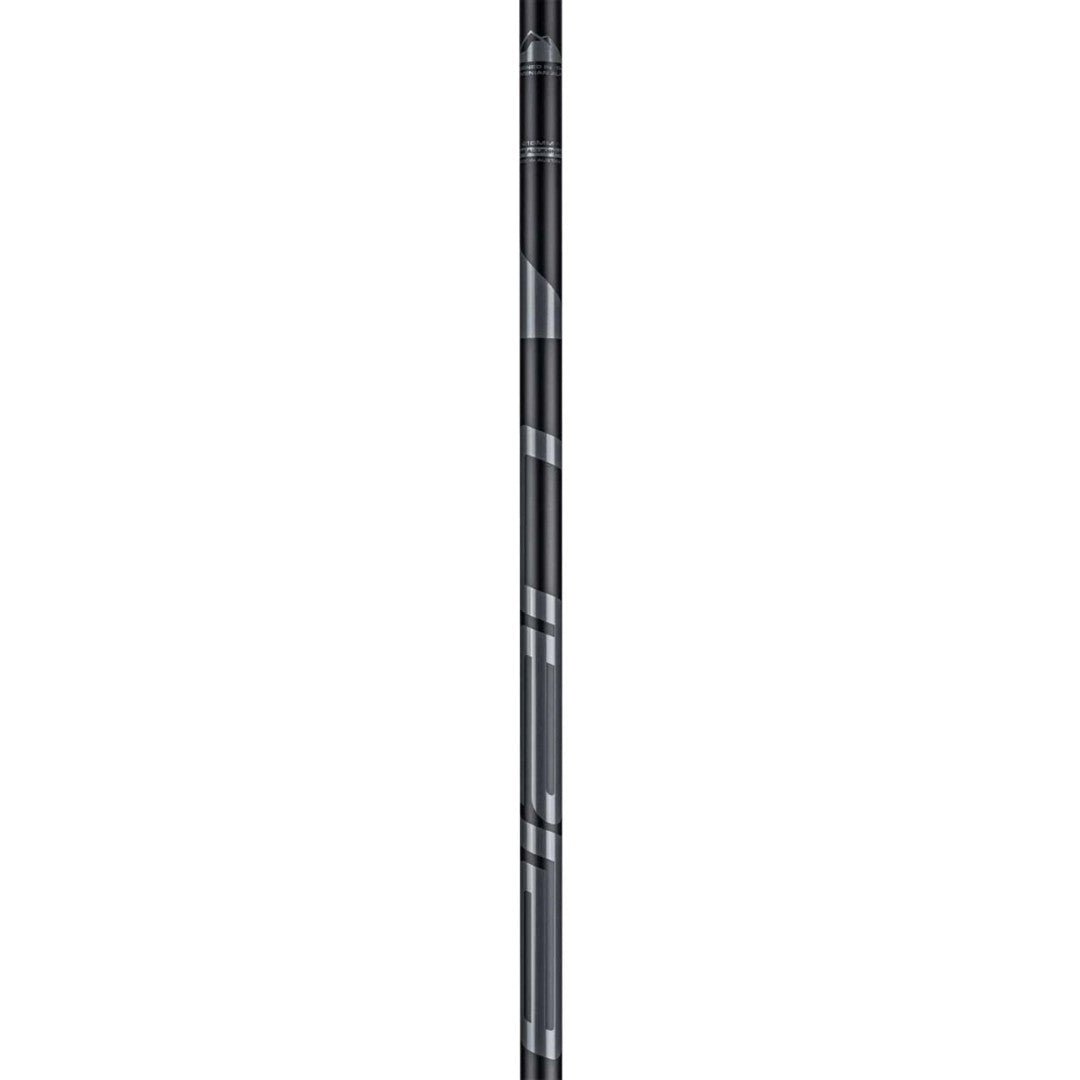 Elan - Elan Skipole Speedrod Black - GearFreak
