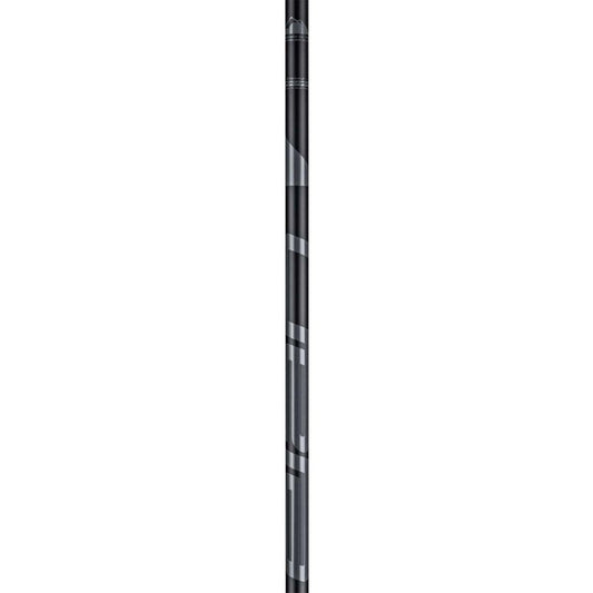 Elan - Elan Skipole Speedrod Black - GearFreak