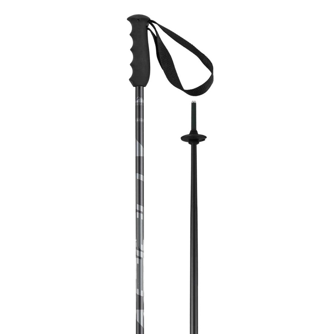 Elan - Elan Skipole Speedrod Black - GearFreak