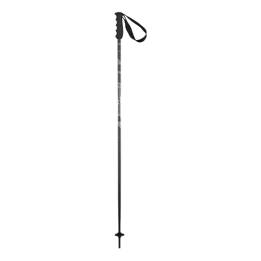 Elan - Elan Skipole Speedrod Black - GearFreak