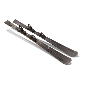 Elan - Primetime 22 ShiftX - GearFreak