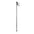 Elan - Skipole HotRod Black - 115 - GearFreak