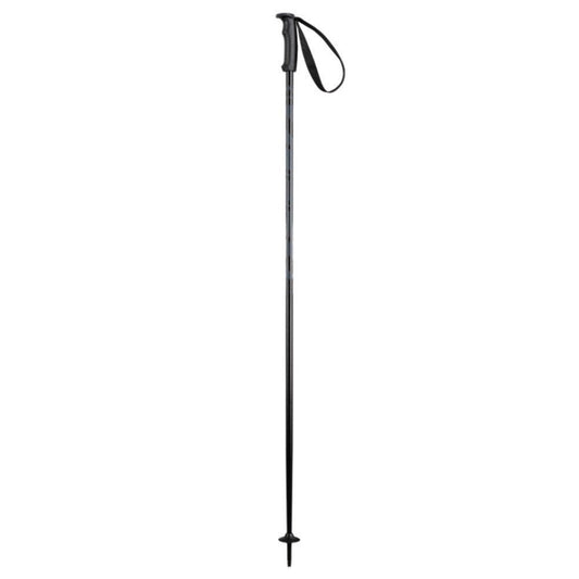 Elan - Skipole HotRod Black - 115 - GearFreak