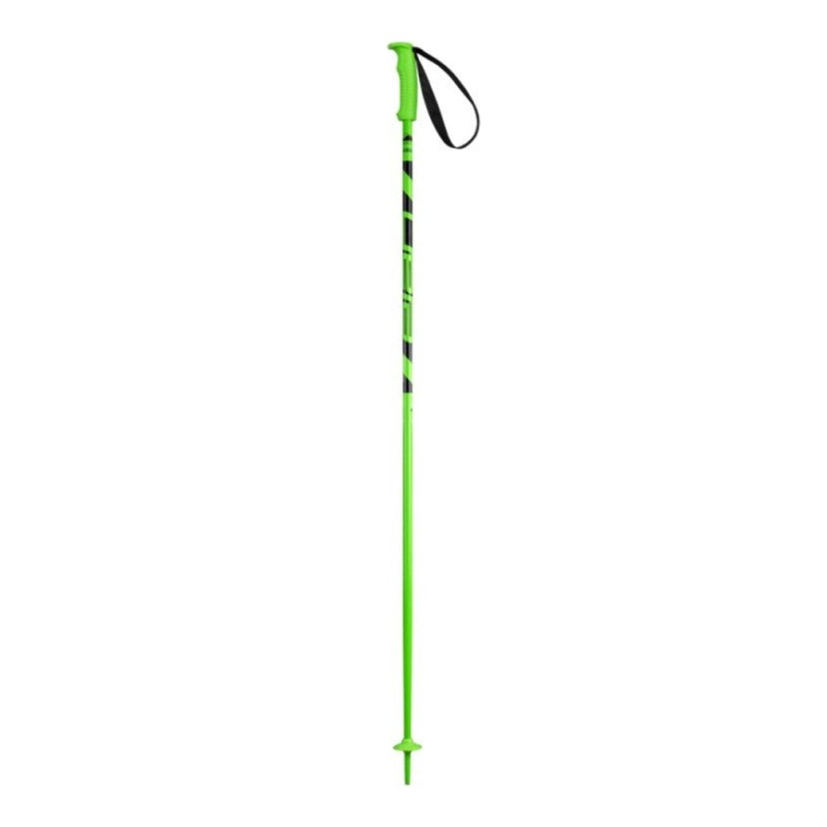 Elan - Skipole HotRod - Green - GearFreak
