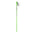 Elan - Skipole HotRod - Green - GearFreak