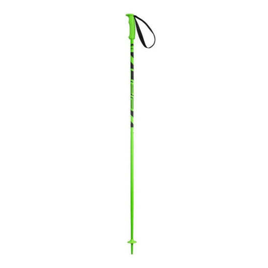 Elan - Skipole HotRod - Green - GearFreak