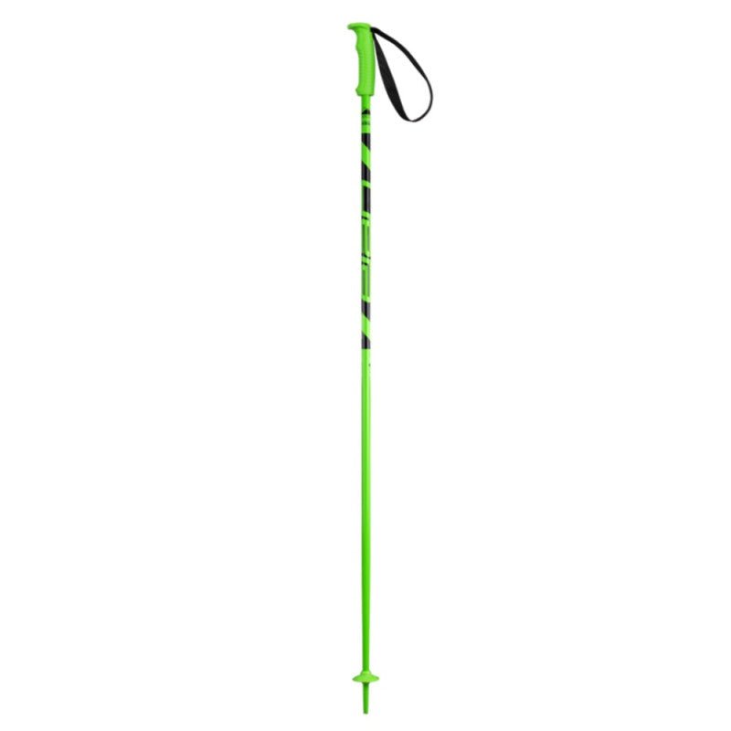 Elan - Skipole HotRod Green - 110 - GearFreak