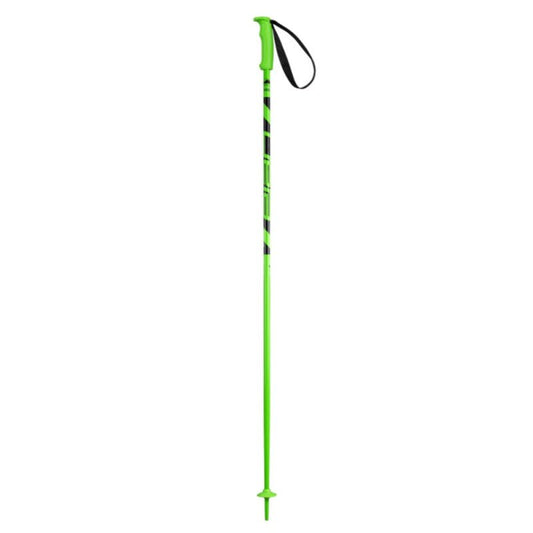 Elan - Skipole HotRod Green - 110 - GearFreak