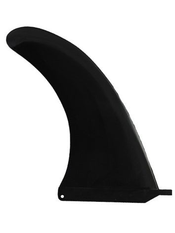 Eurofins - Centre Fin - 6.5" - GearFreak