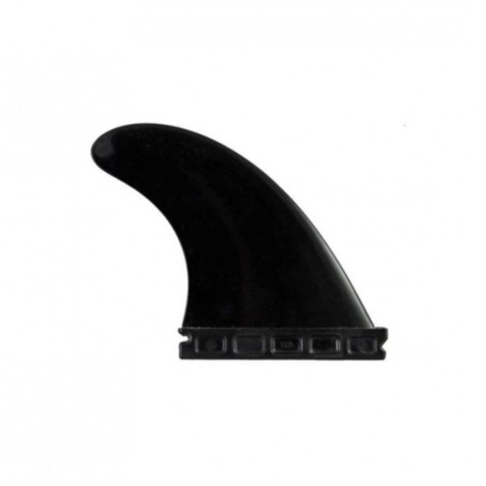 Eurofins - F - Model Black Future - GearFreak