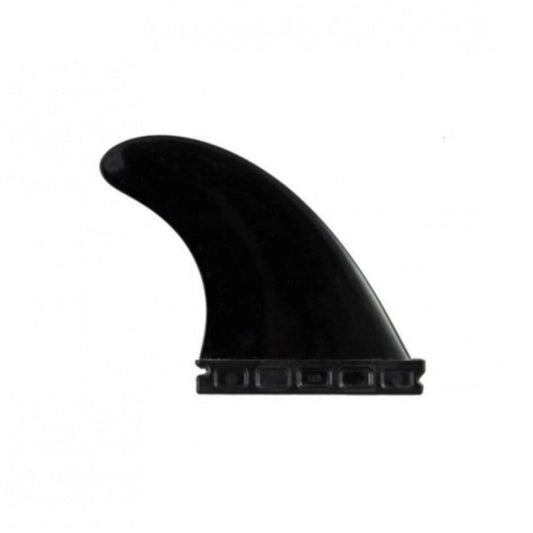 Eurofins - F - Model Black Future - GearFreak
