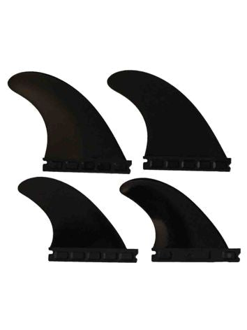 Eurofins - Q4 Quad Model Future - GearFreak