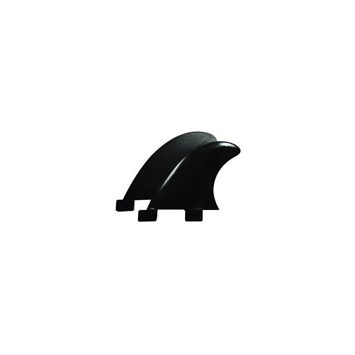 Eurofins - Sidebites Black FCS - GearFreak