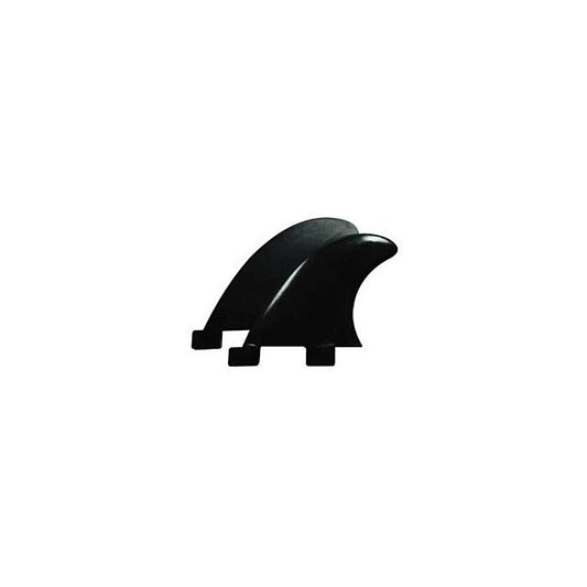 Eurofins - Sidebites Black FCS - GearFreak