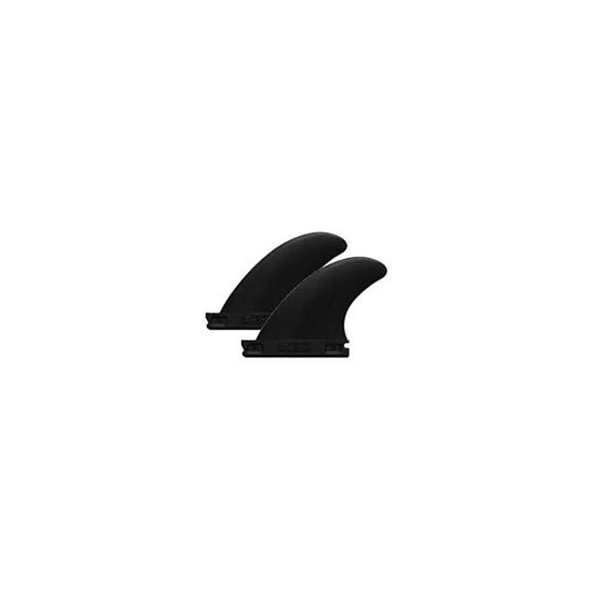 Eurofins - Sidebites Black Future - GearFreak
