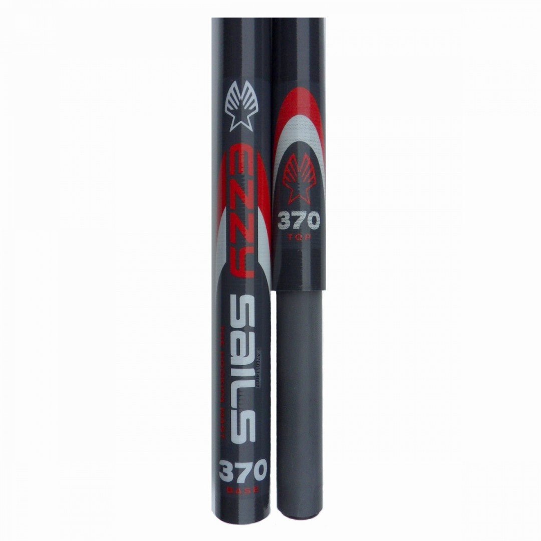 Ezzy Sails - Hookipa RDM 91% Carbon - 340 - GearFreak