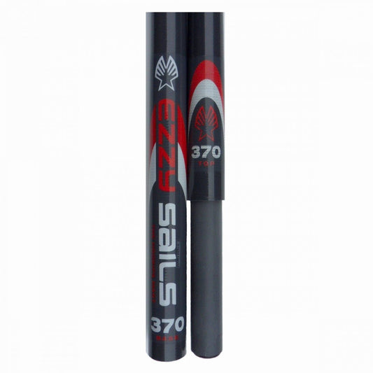 Ezzy Sails - Hookipa RDM 91% Carbon - 340 - GearFreak