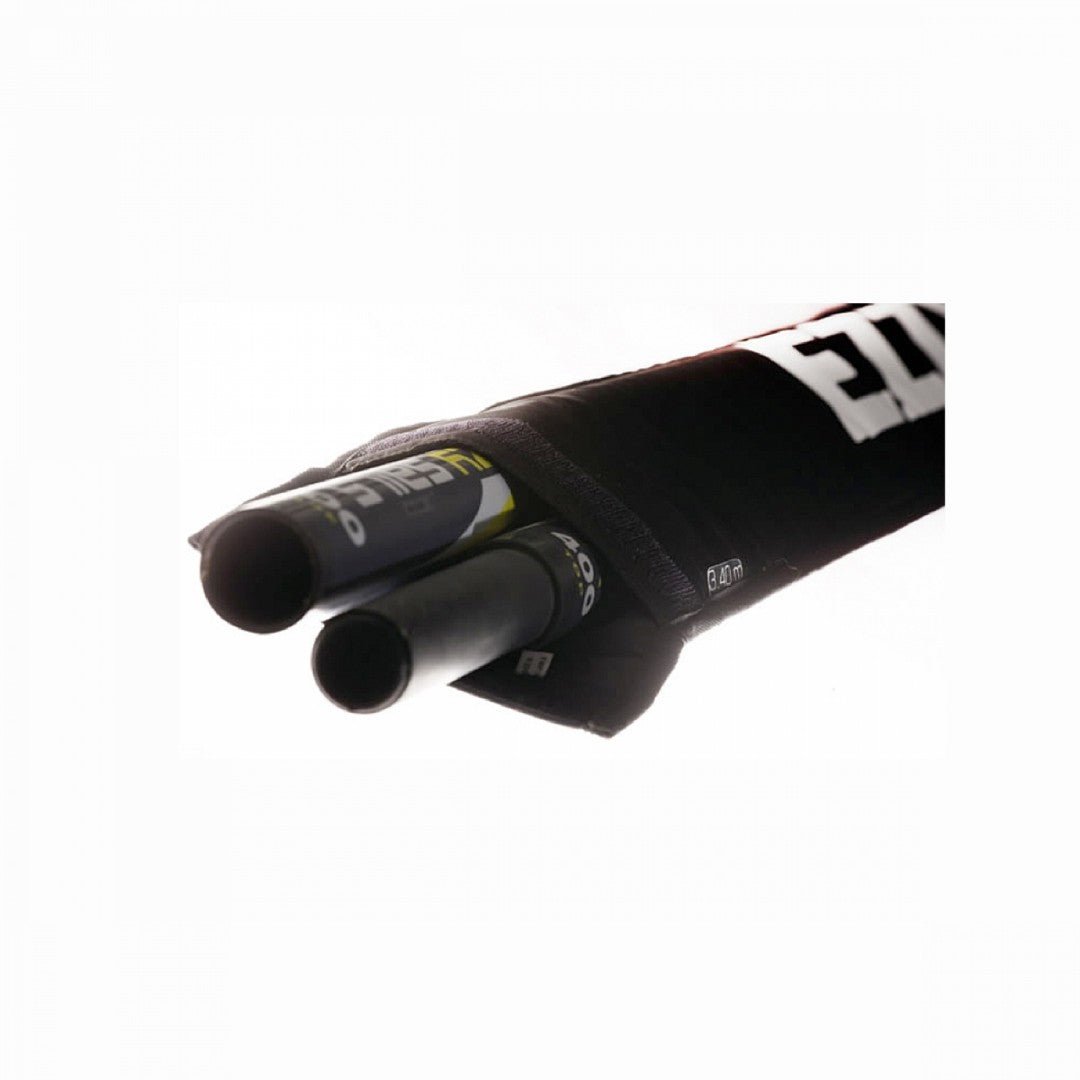 Ezzy Sails - Hookipa RDM 91% Carbon - 340 - GearFreak