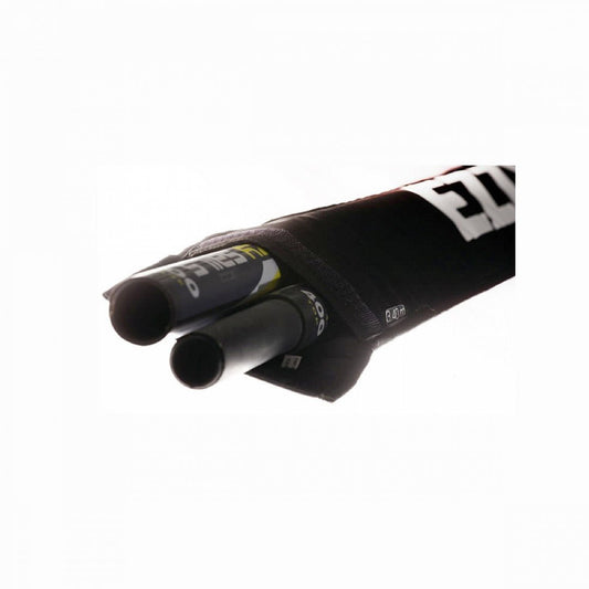 Ezzy Sails - Hookipa RDM 91% Carbon - 340 - GearFreak