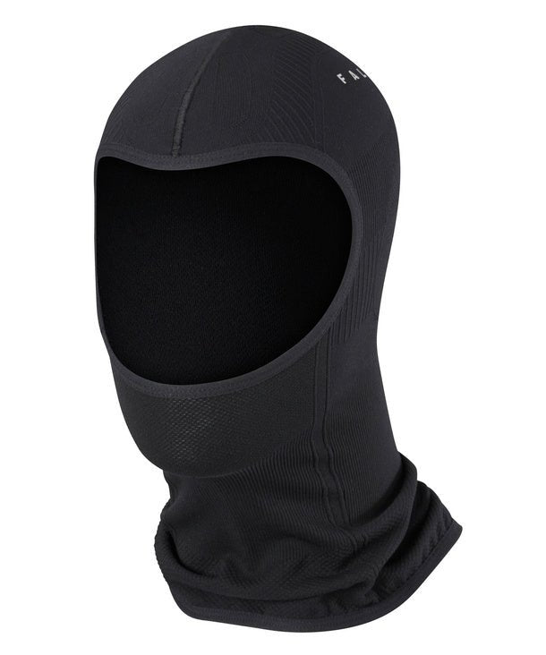 Falke - Face Mask - S/M - GearFreak