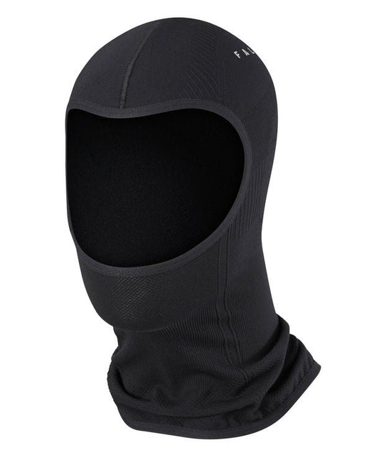 Falke - Face Mask - S/M - GearFreak