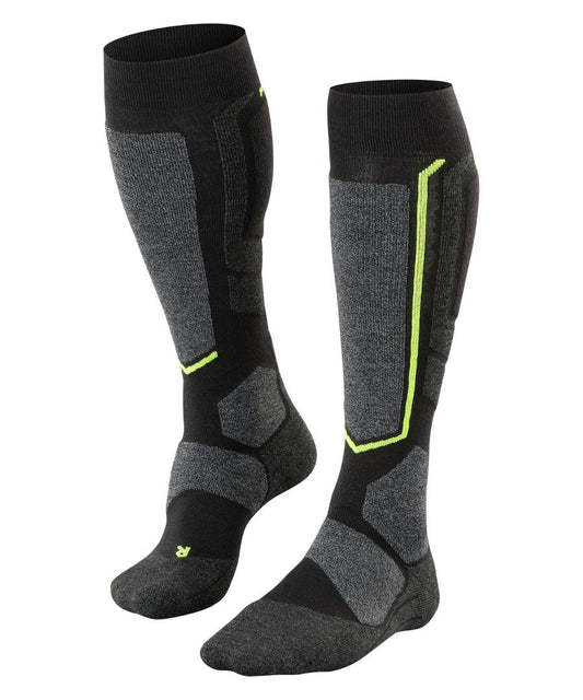 Falke - SB2 Unisex - 37 - 38 - GearFreak
