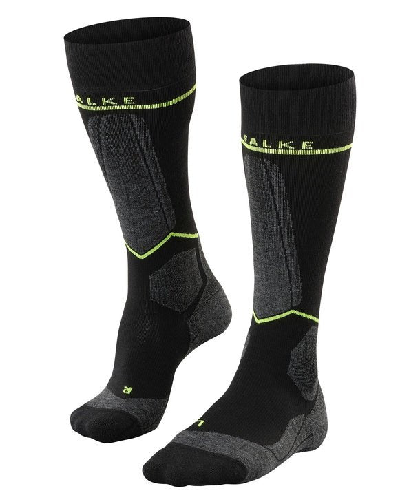 Falke - SK Compression W2 Men - 39 - 42 - GearFreak