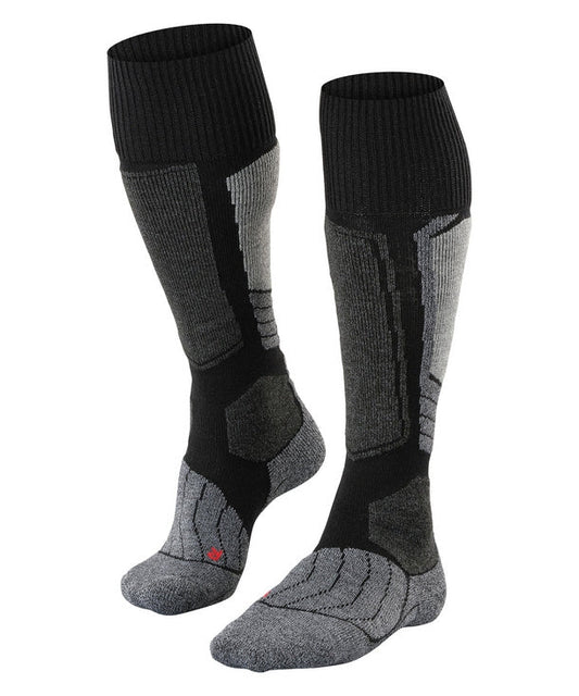 Falke - SK1 Men - 39 - 41 - GearFreak