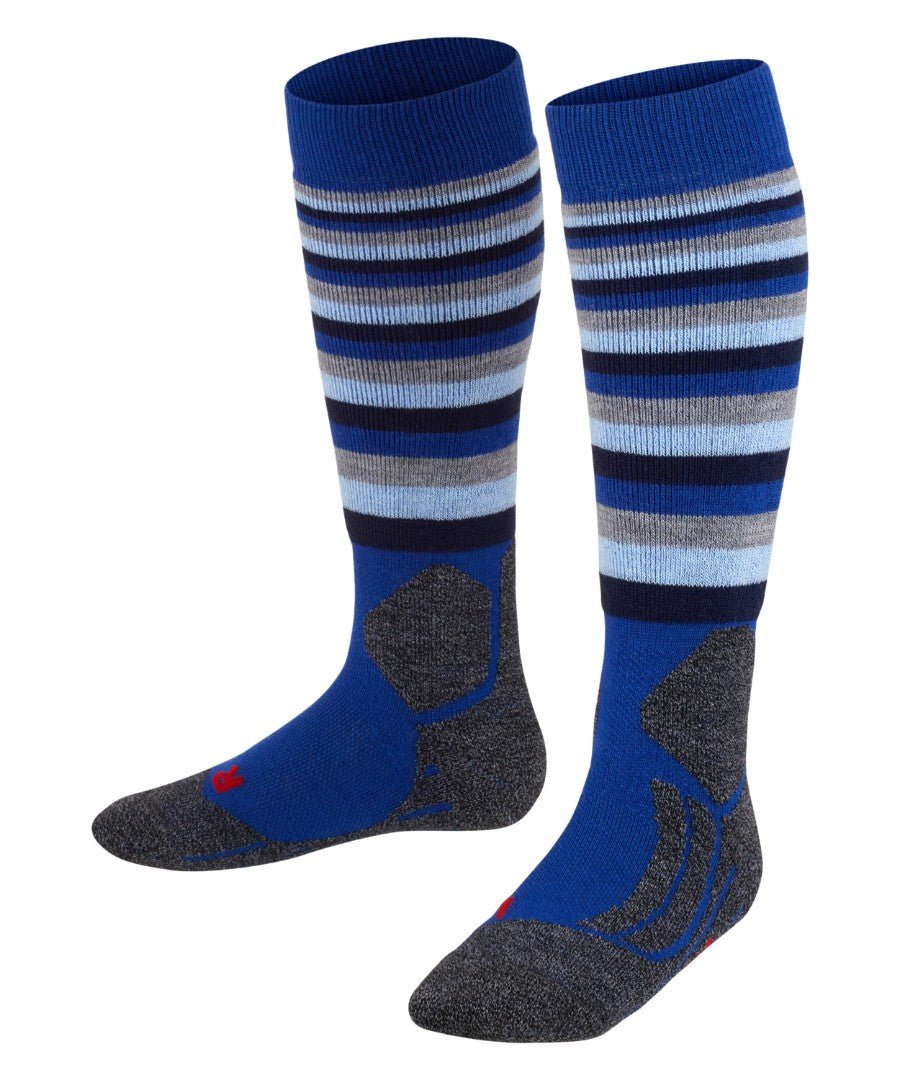 Falke - SK2 Kids - 27 - 30 - GearFreak