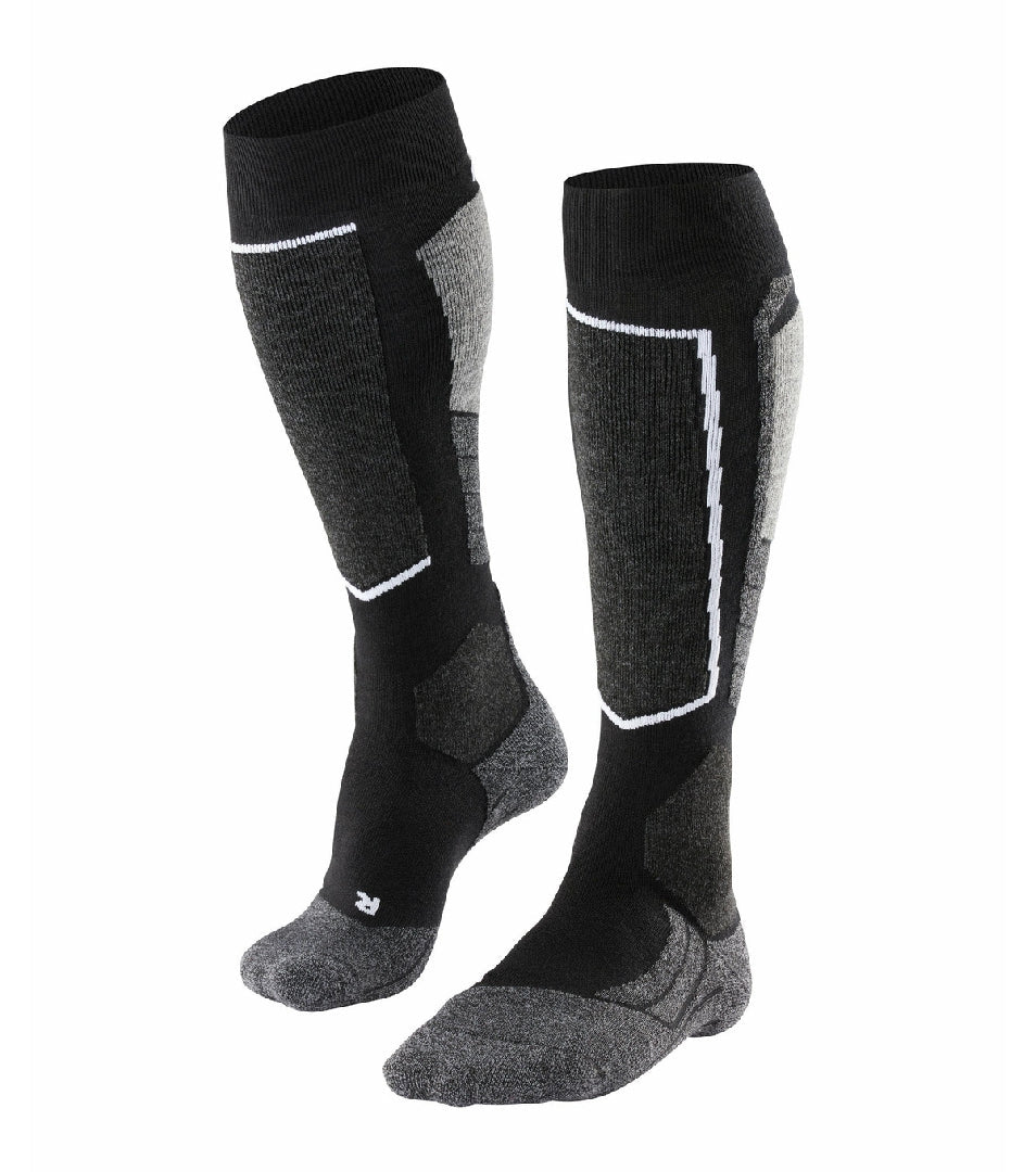 Falke - SK2 Men - 39 - 41 - GearFreak