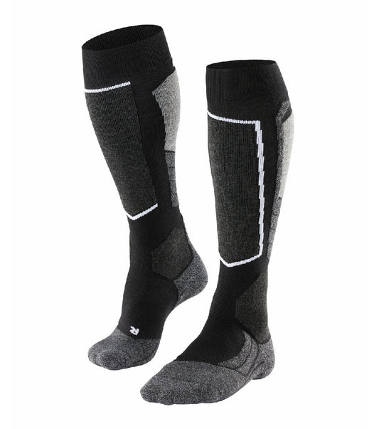 Falke - SK2 Men - 39 - 41 - GearFreak