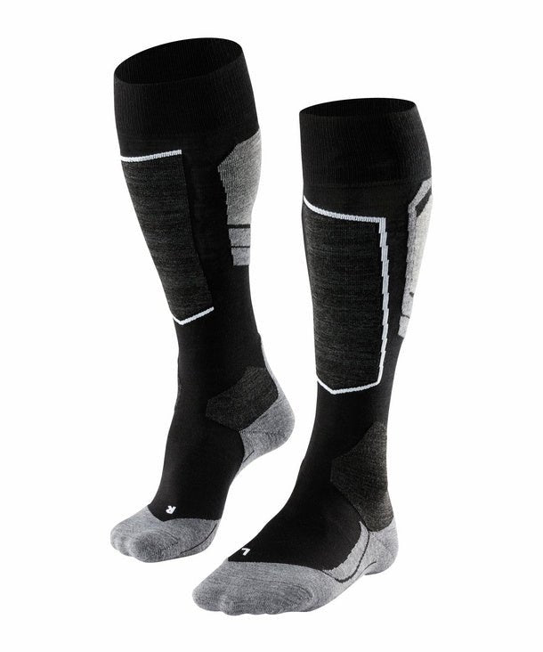 Falke - SK4 Men - 39 - 41 - GearFreak