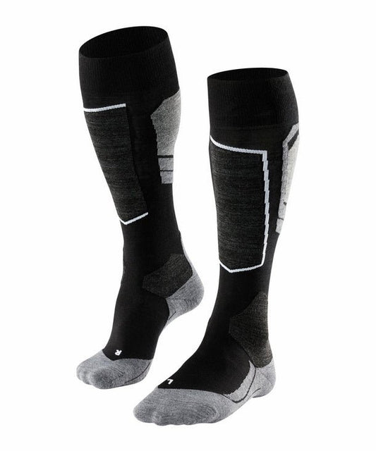 Falke - SK4 Men - 39 - 41 - GearFreak