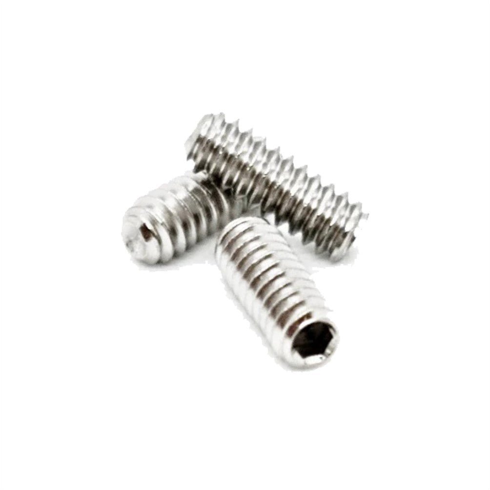 FCS - FCS Fin Screw - GearFreak